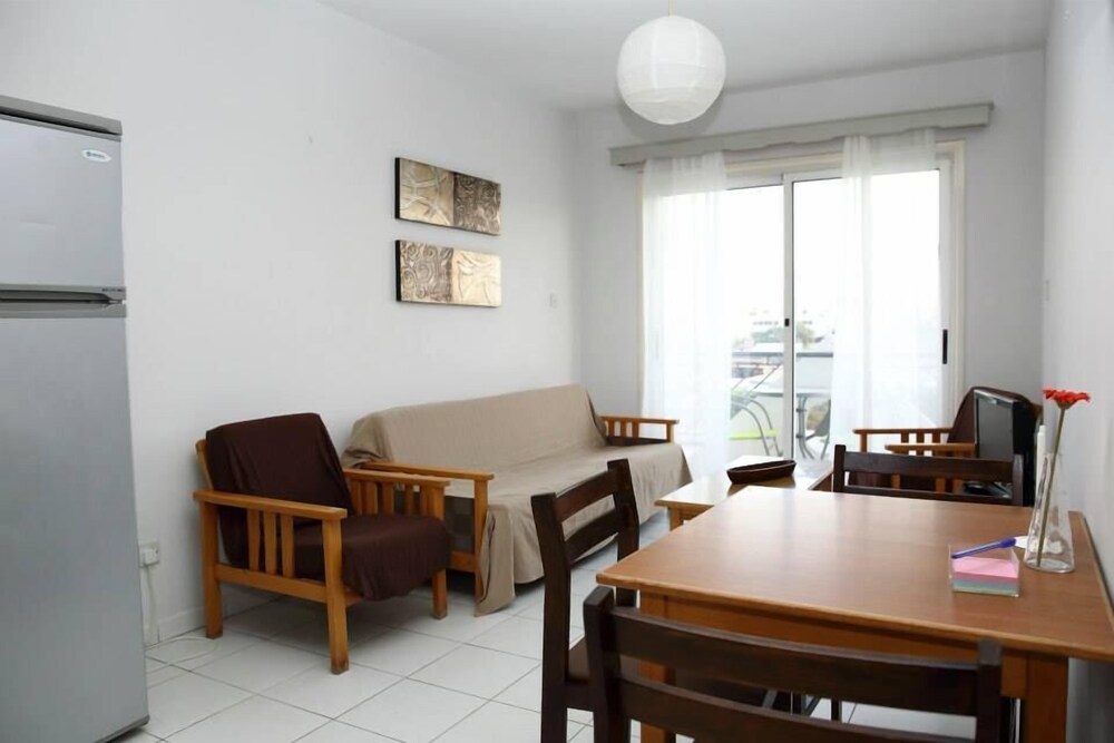 Alora Apartments 22/50