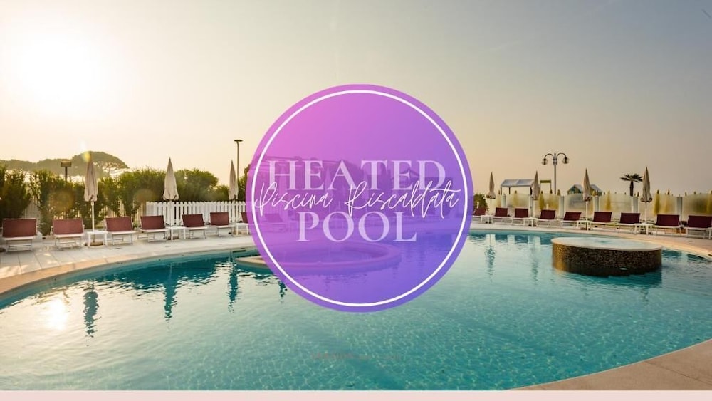 Baia del Mar Beach Boutique Hotel 26/50