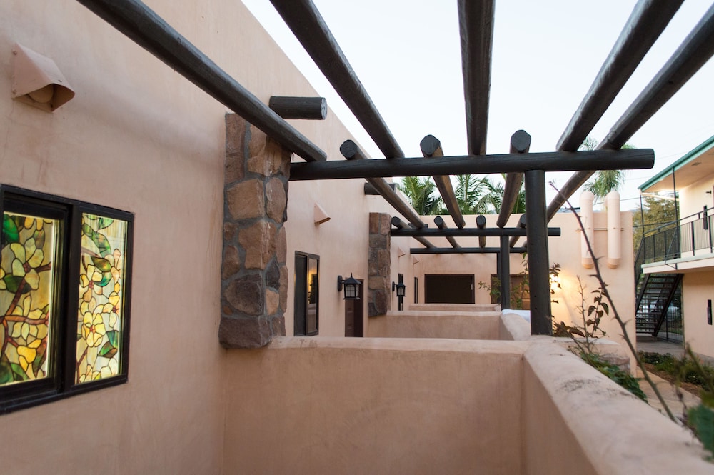 Casa Del Sol 16/71