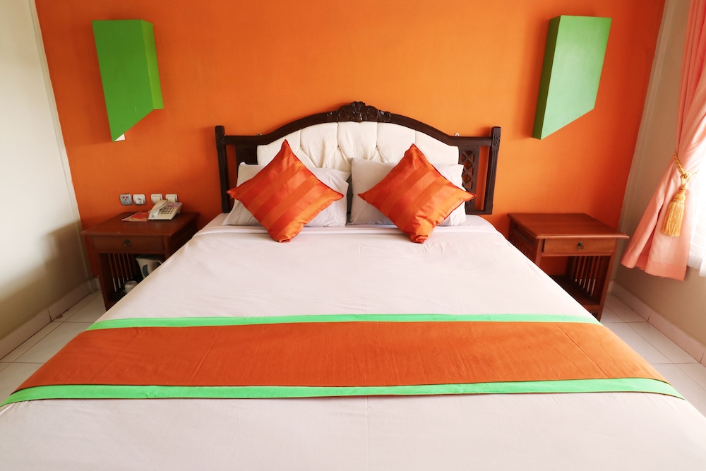 Grand Sinar Indah Hotel 27/61