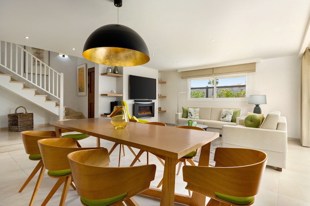 Wyndham Residences Golf del Sur 54/82
