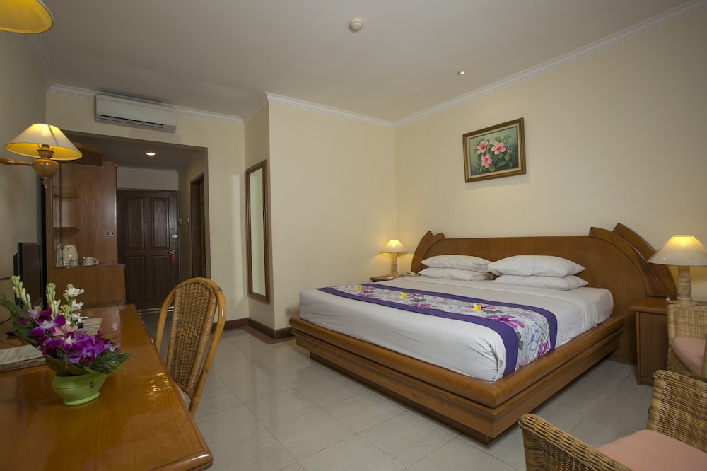 Parigata Resort Spa 21/71