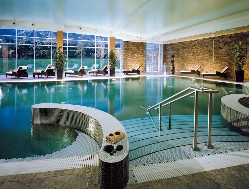 Fota Island Hotel And Spa 29/70