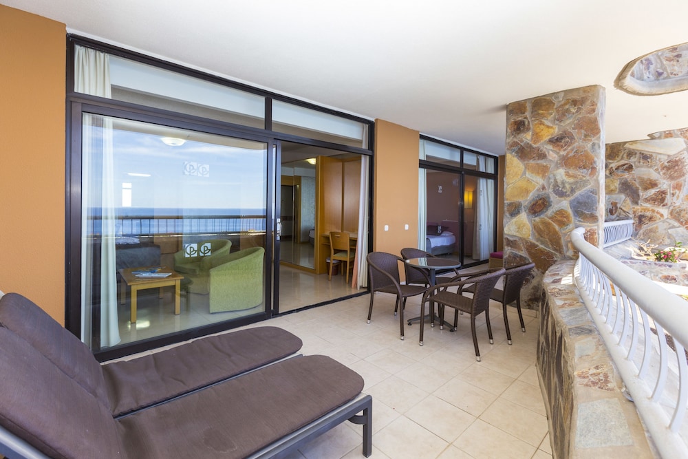 Gloria Palace Amadores 55/72