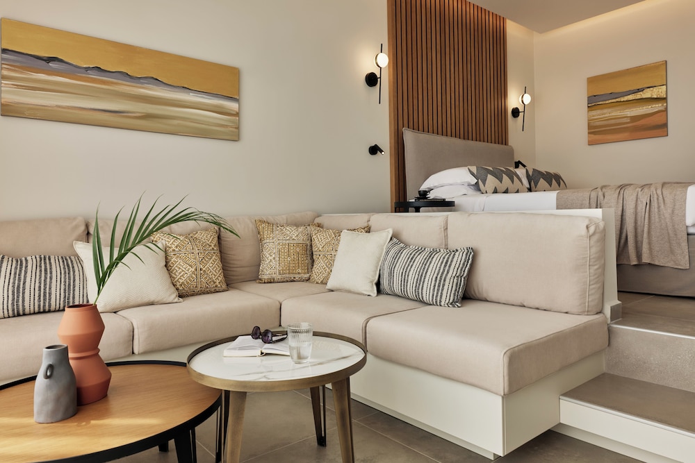 Celestial All Suites - Adults Only 31/50