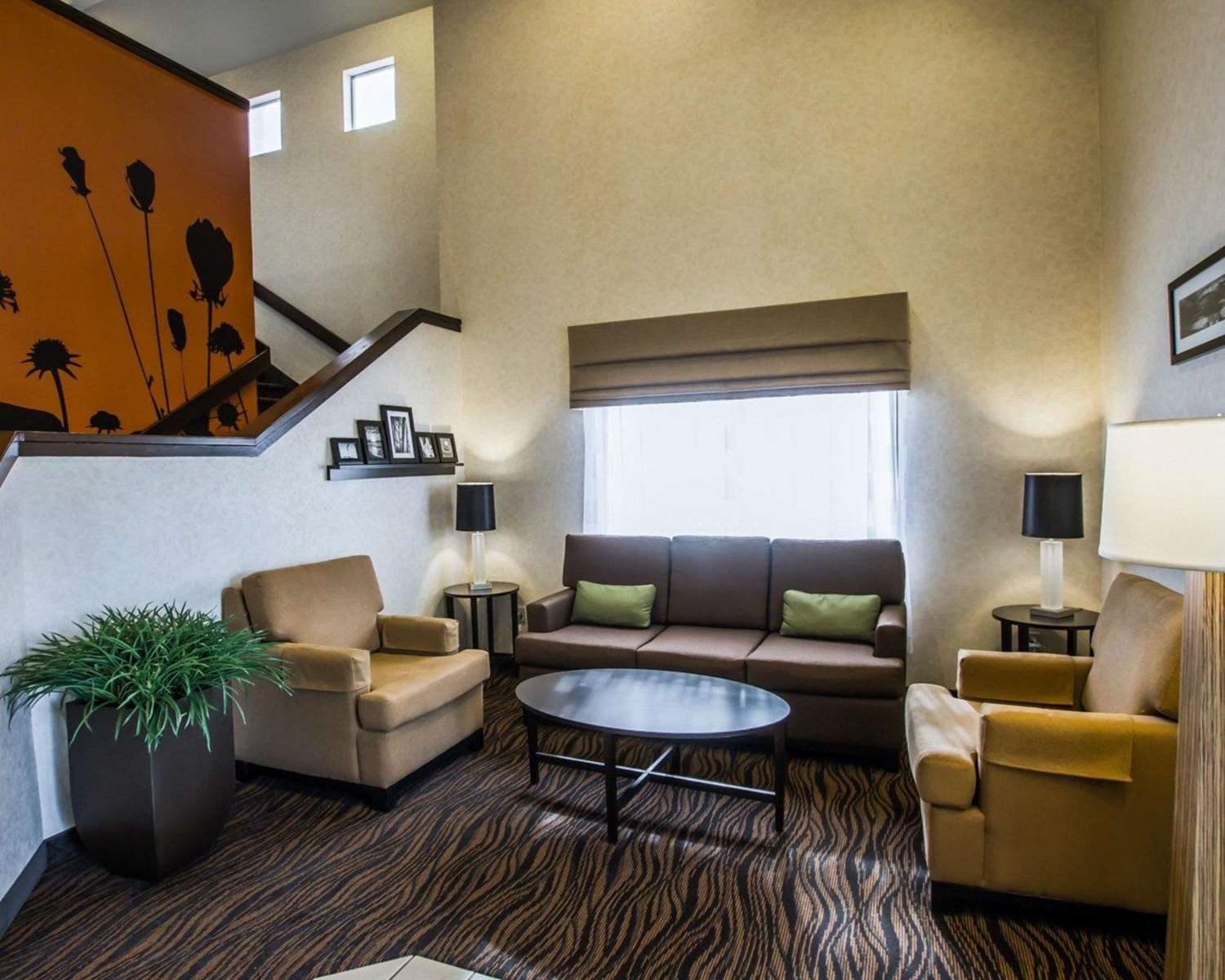 Sleep Inn Phoenix North I-17 25/32