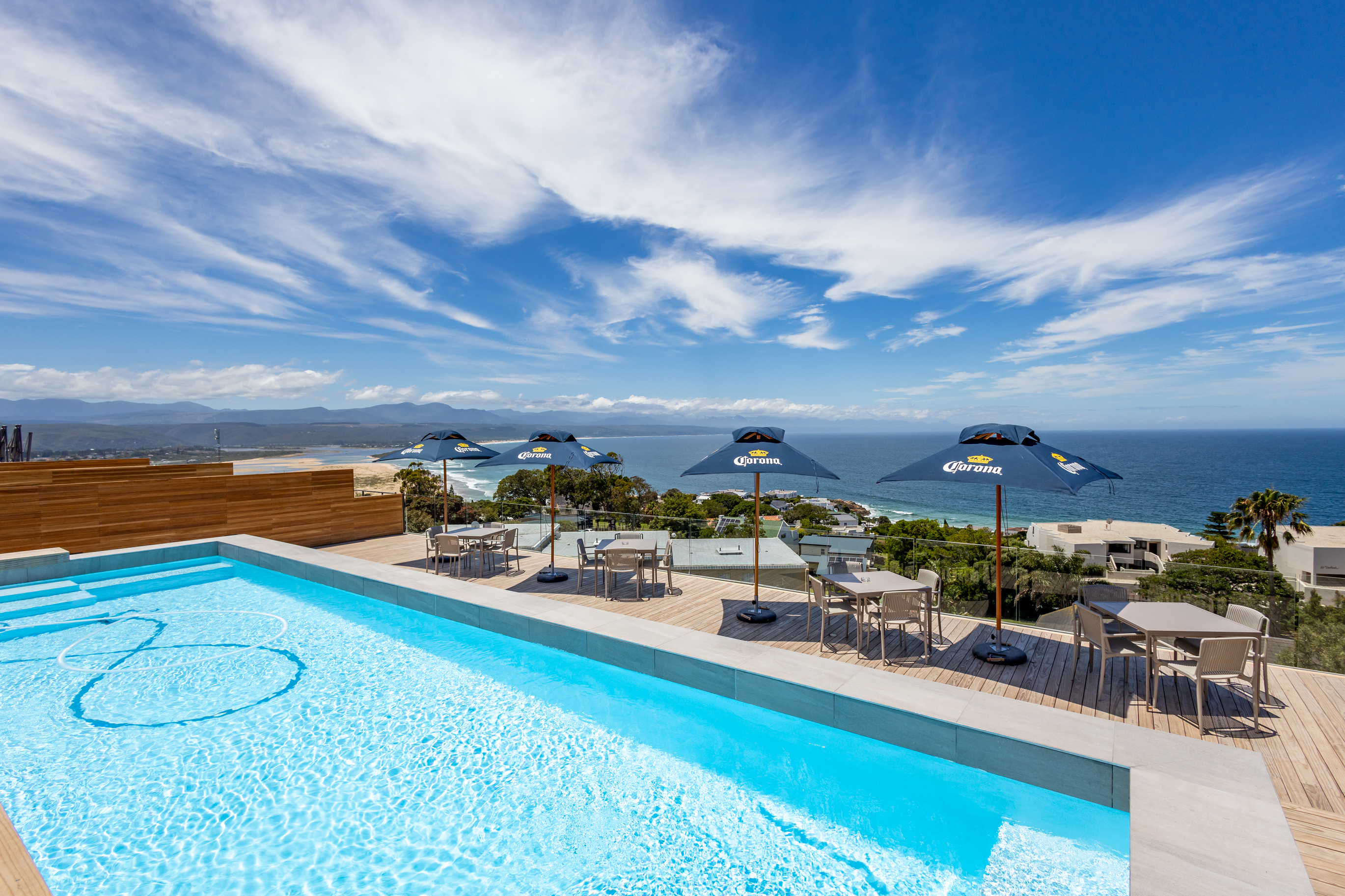 Plett Quarter Hotel 31/41