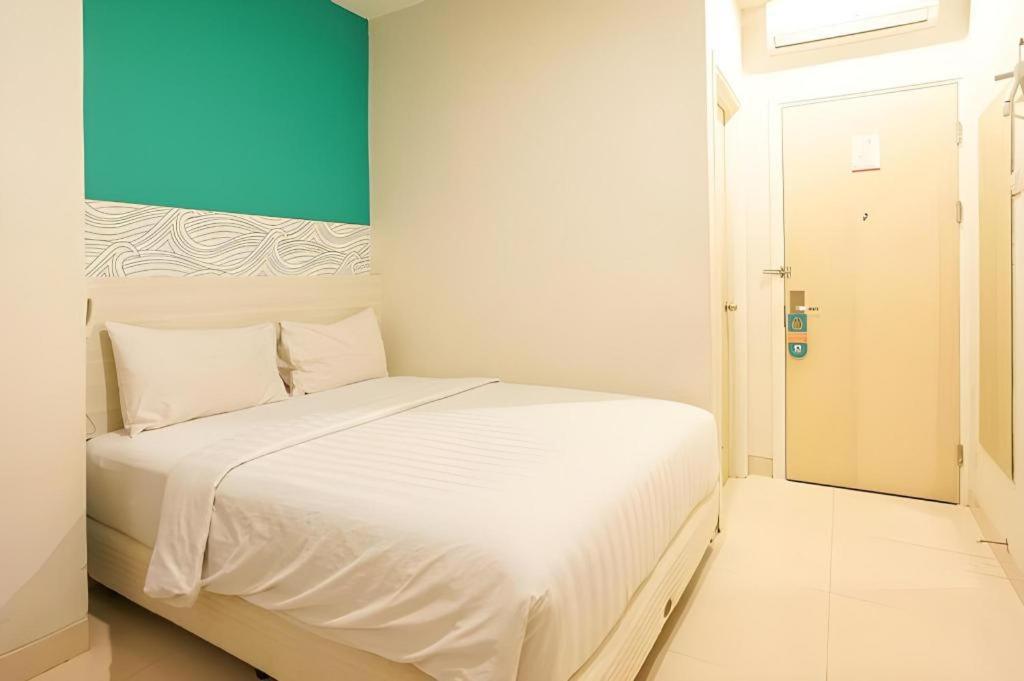 Makassar Beach Inn 15/43