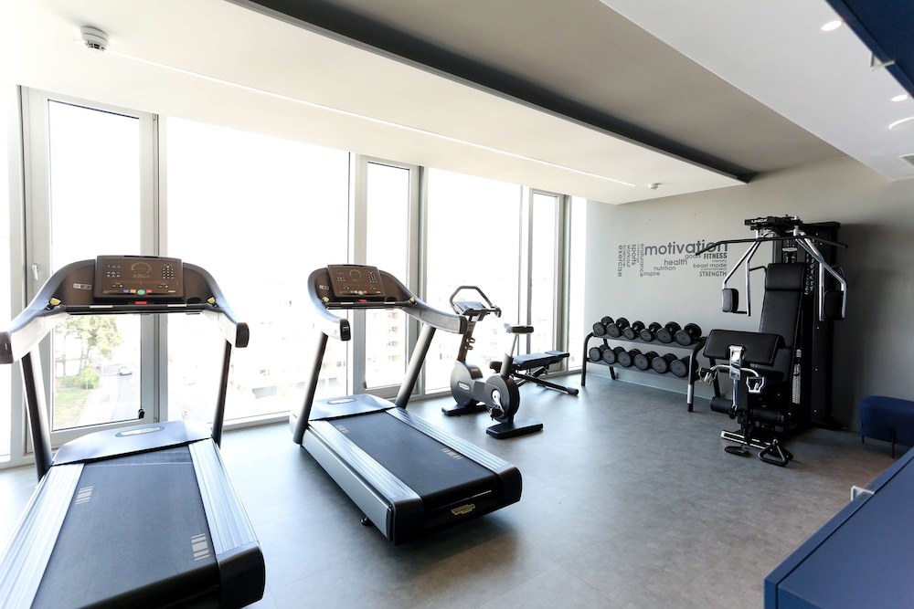 art otel Cologne powered by Radisson Hotels 26/50