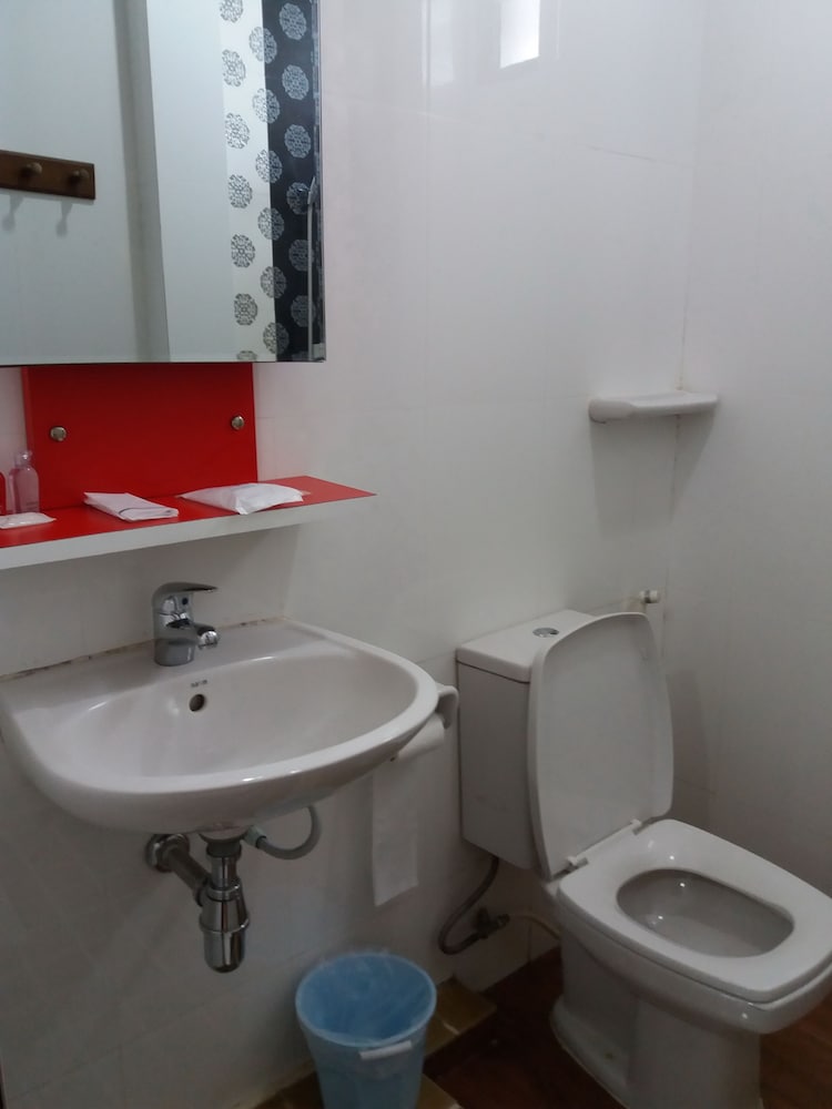 Nicha Suite Hua Hin 44/47