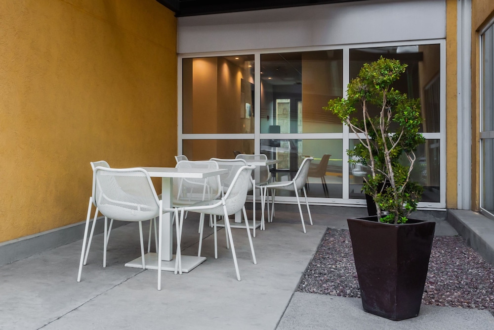 City Express by Marriott Celaya Galerias 46/61