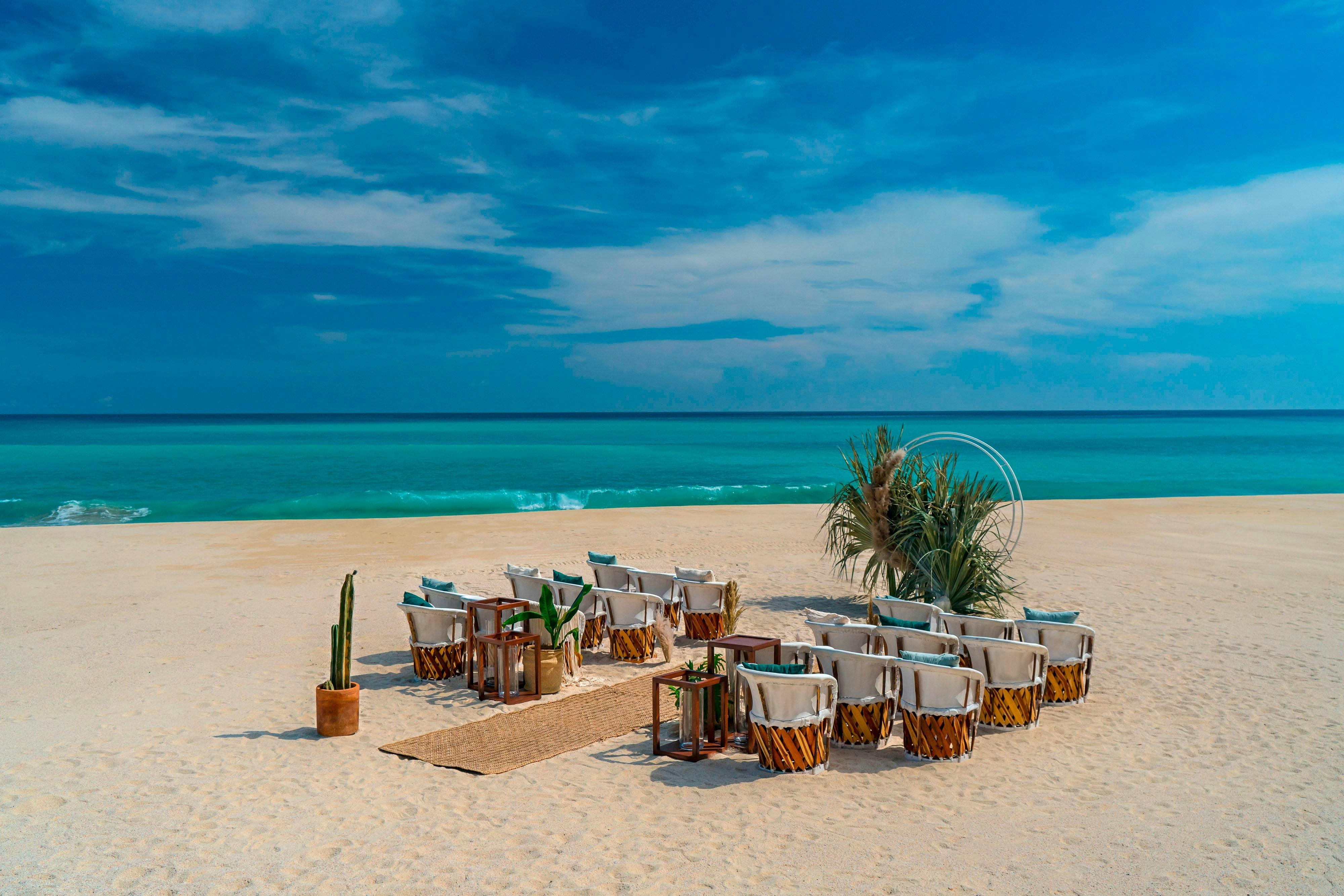Solaz A Luxury Collection Resort Los Cabos 19/30