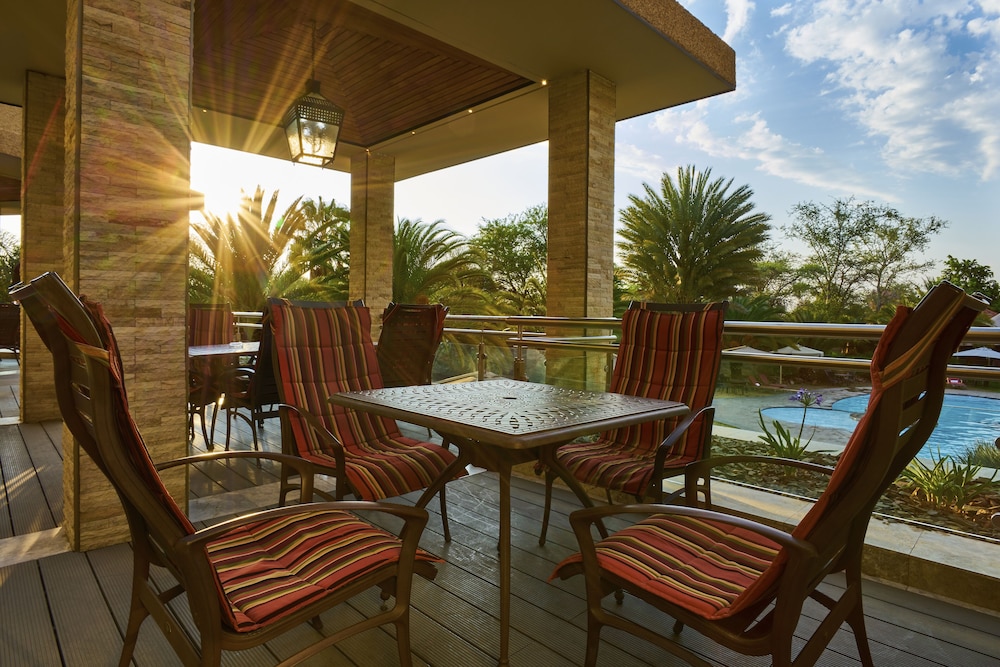 Movenpick Hotel Windhoek 53/70