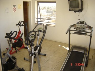 Diego De Almagro Calama 19/36