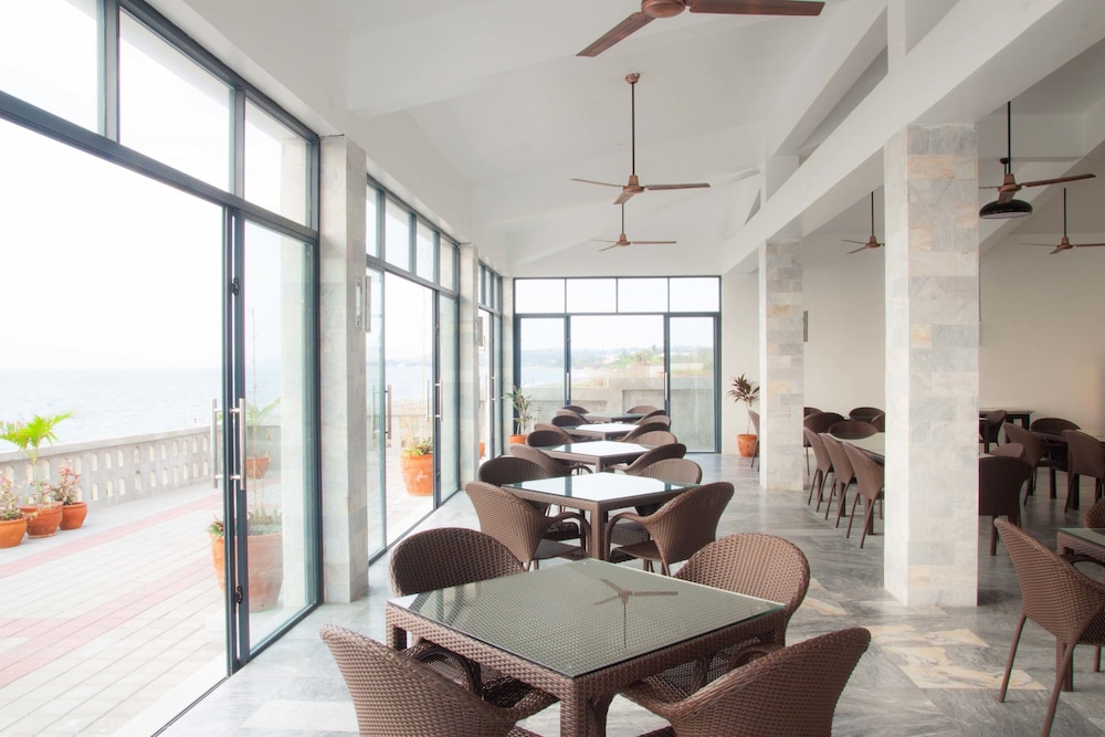 Villas Buenavista 35/50