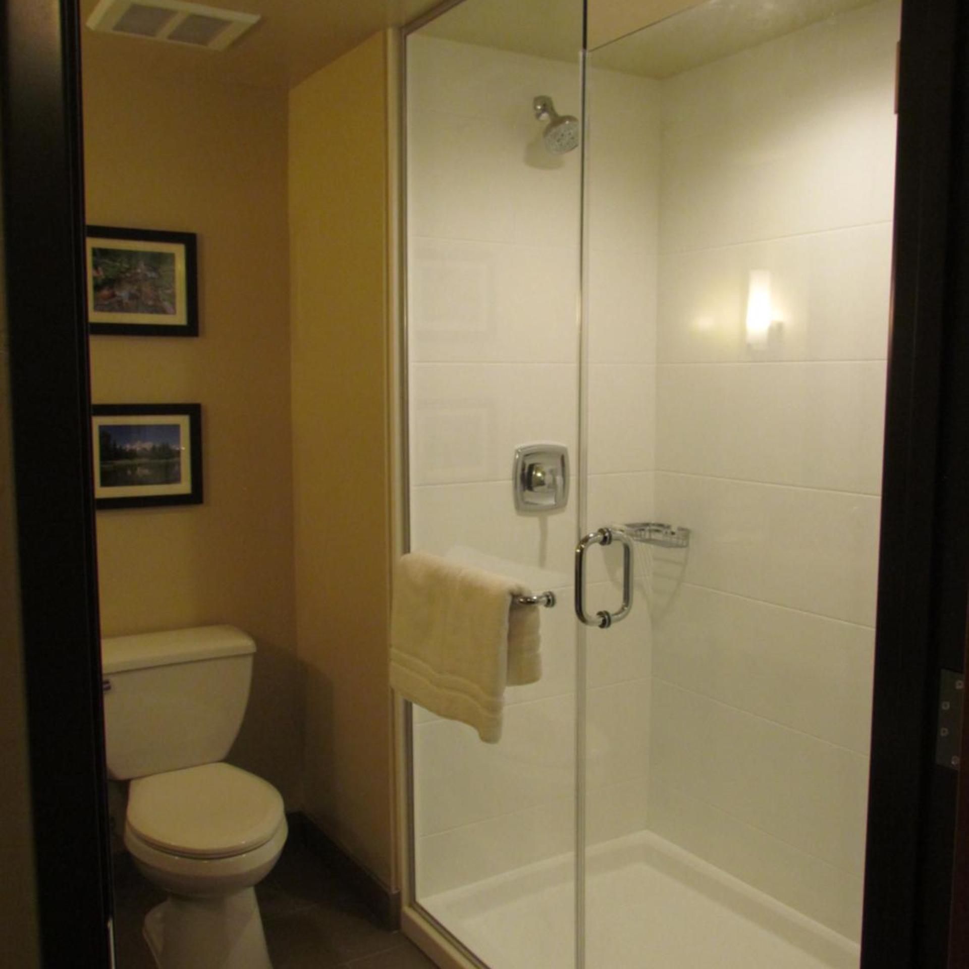Heartland Inn and Suites 49/50