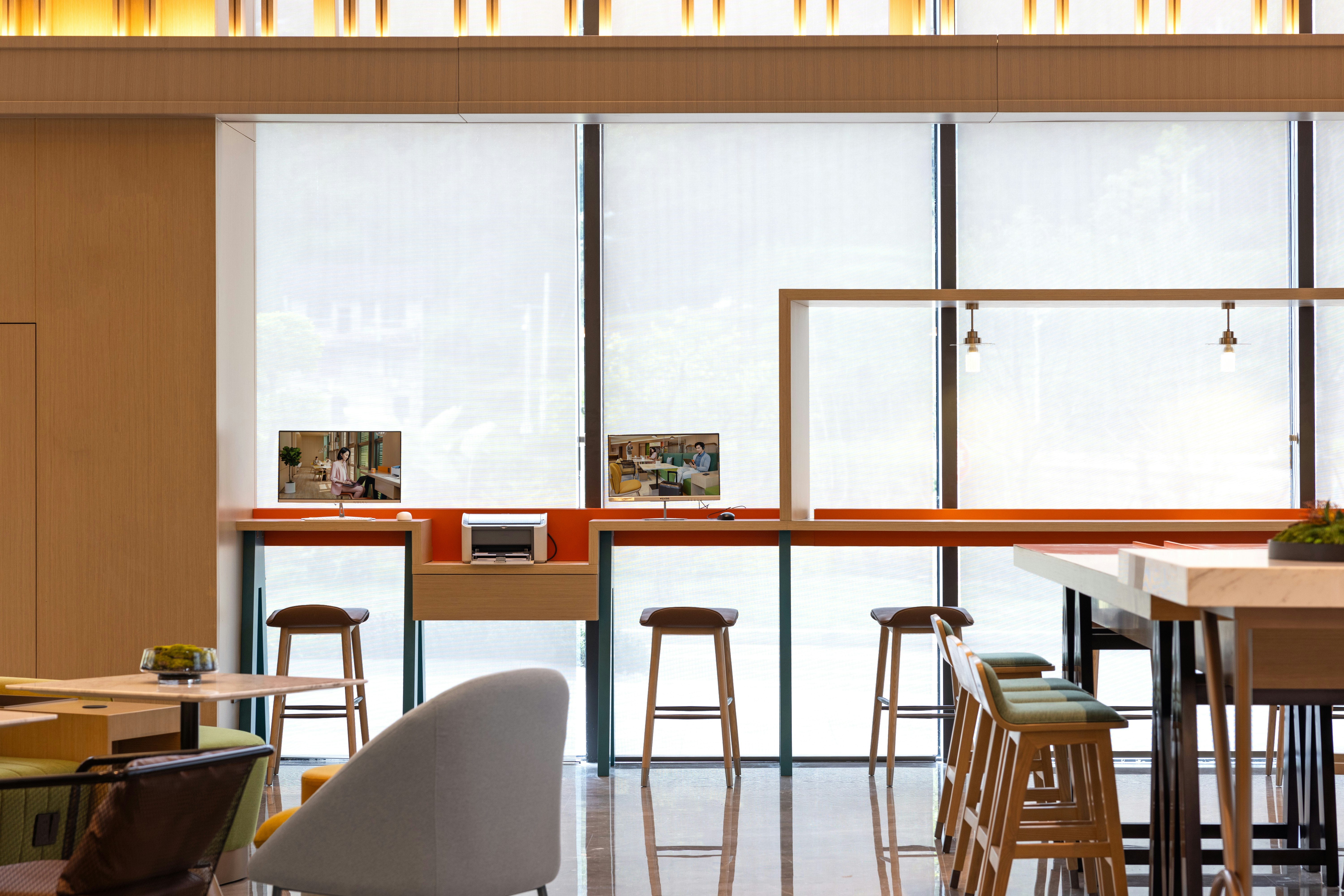 Home2 Suites by Hilton Wenzhou Wencheng 47/65
