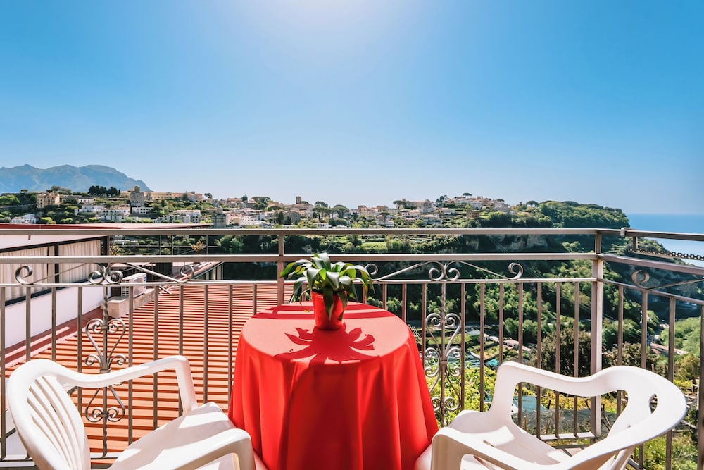 Albergo La Margherita 1/31