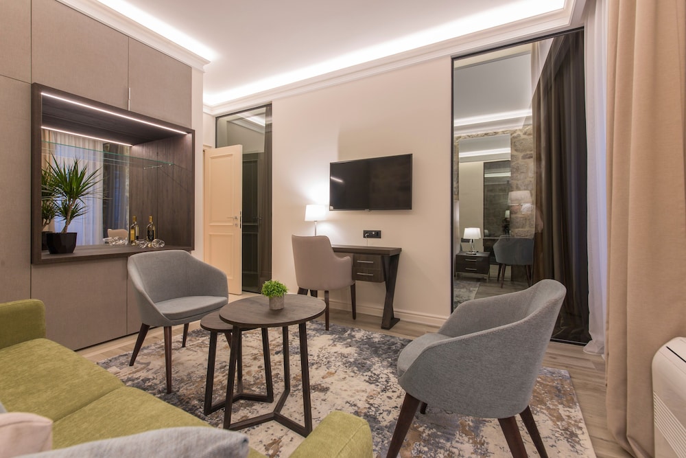 Heritage Hotel Leon Coronato 26/44