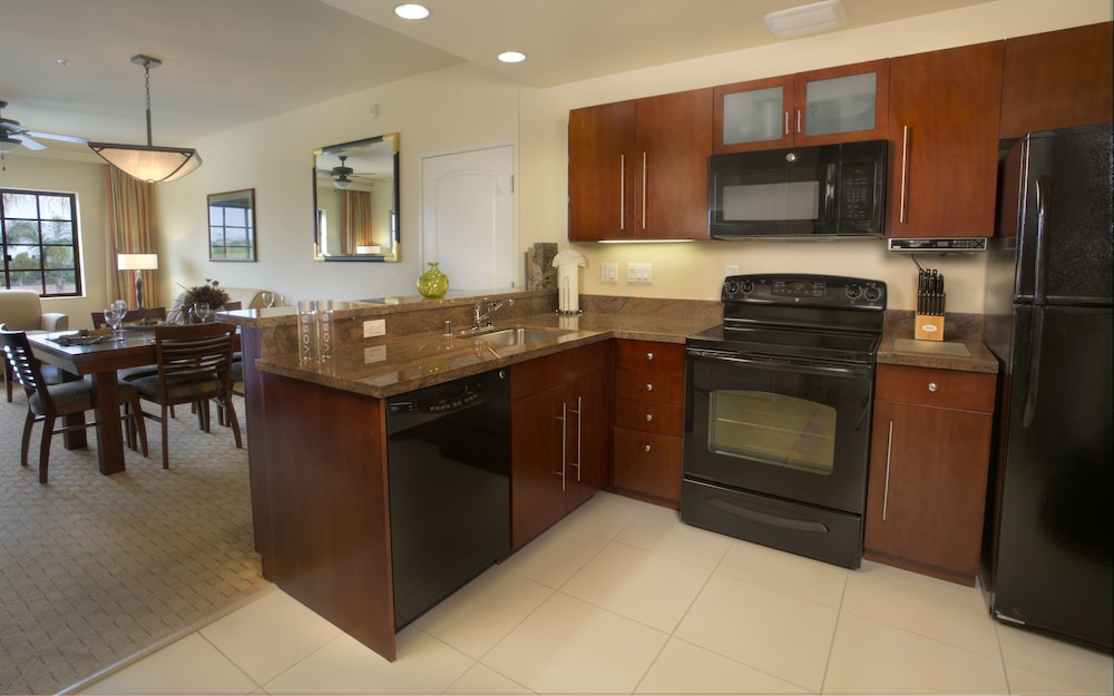 Marbrisa Carlsbad Resort 49/66