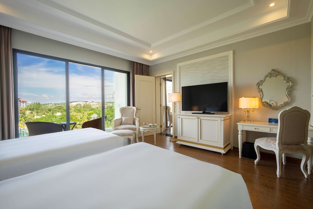 Radisson Blu Resort Phu Quoc 15/67