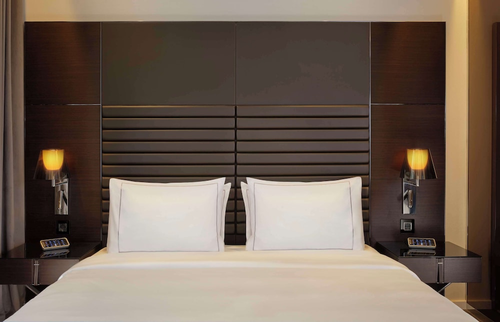 art'otel Zagreb Powered by Radisson Hotels 19/68