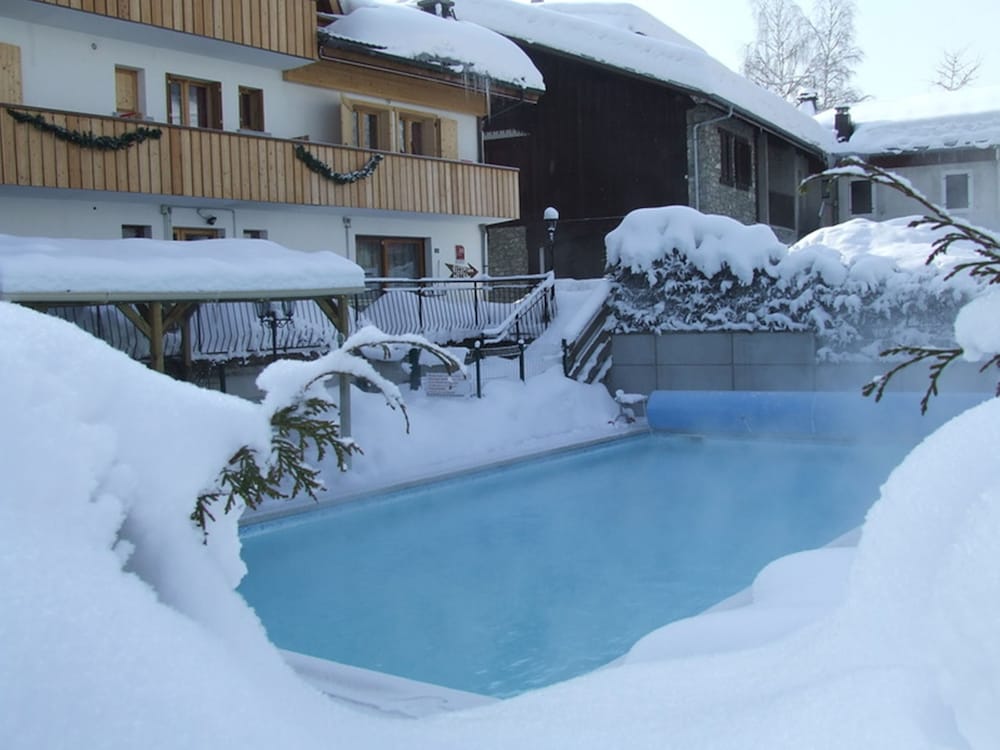 Loc Hotel Alpen Sports 43/50