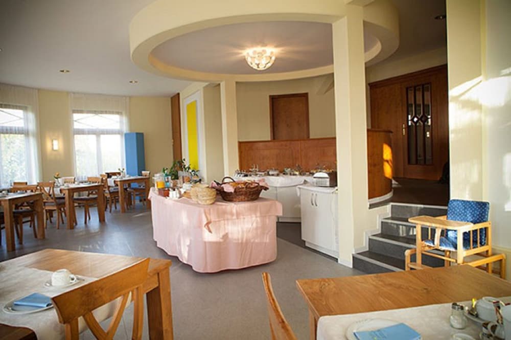 Hotel Sonnenhof 28/39