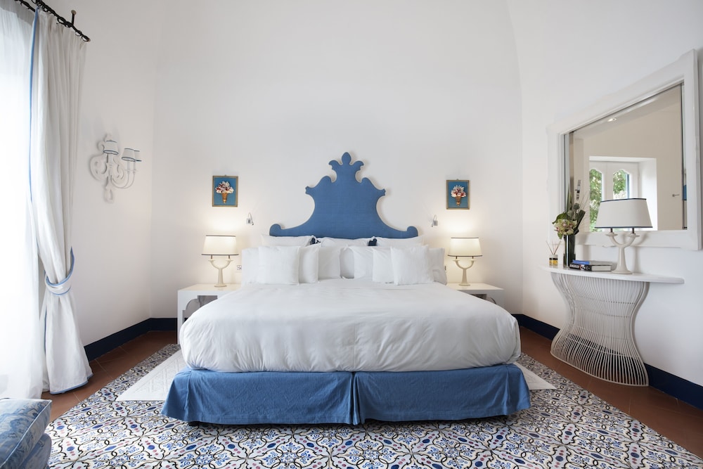 PRESTIGE, JUNIOR SUITE