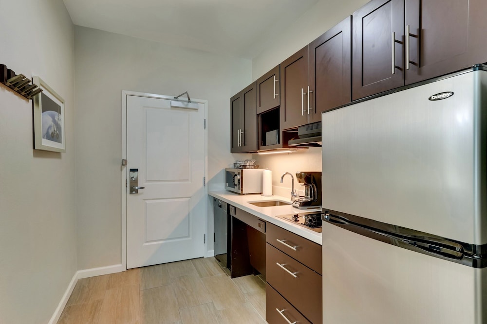 TownePlace Suites Houston I-10 East 60/61