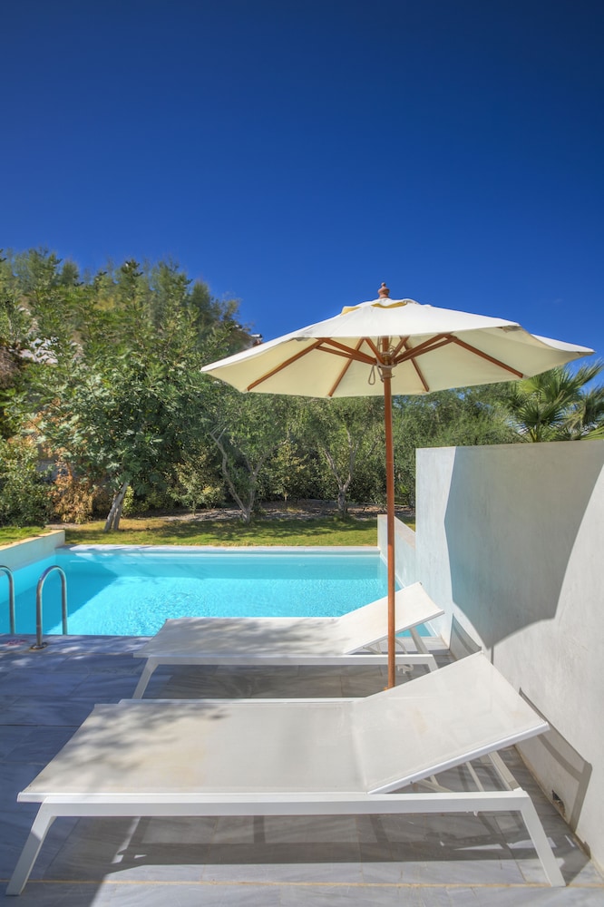 The GDM Island Hotel - Adults Only 37/50