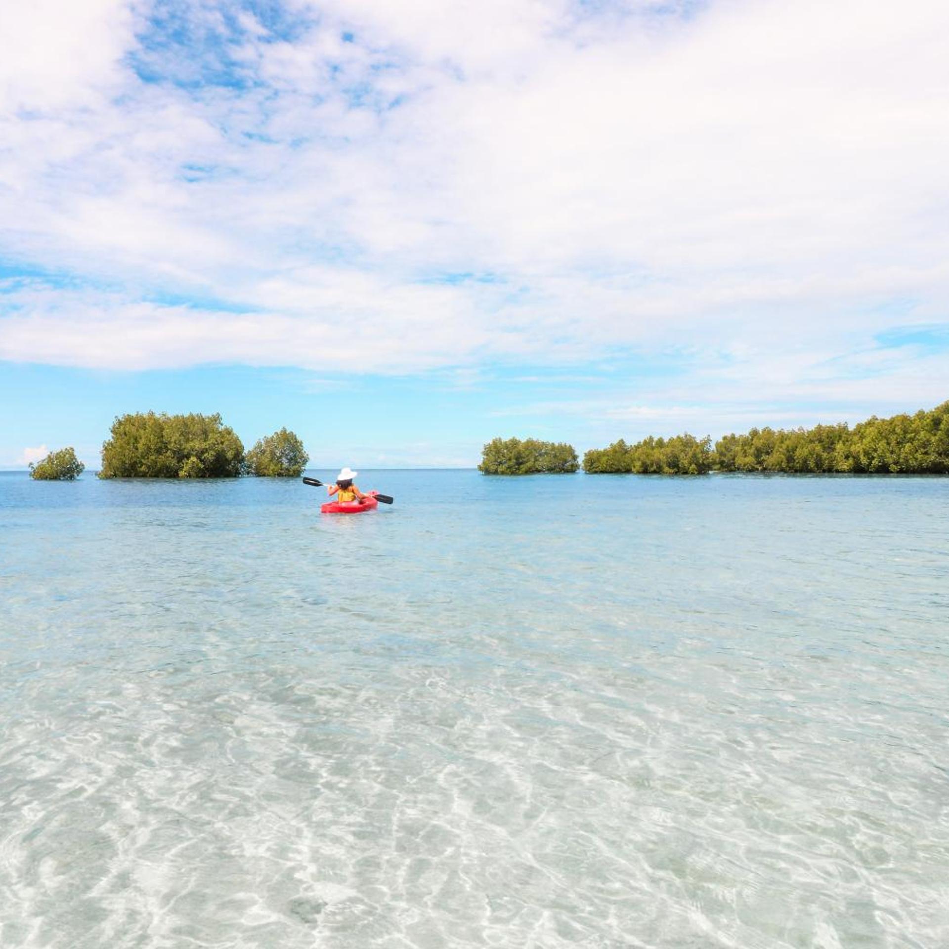 Amorita Resort & Spa 26/29