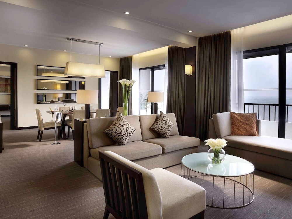 Sofitel Philippine Plaza Manila 51/75