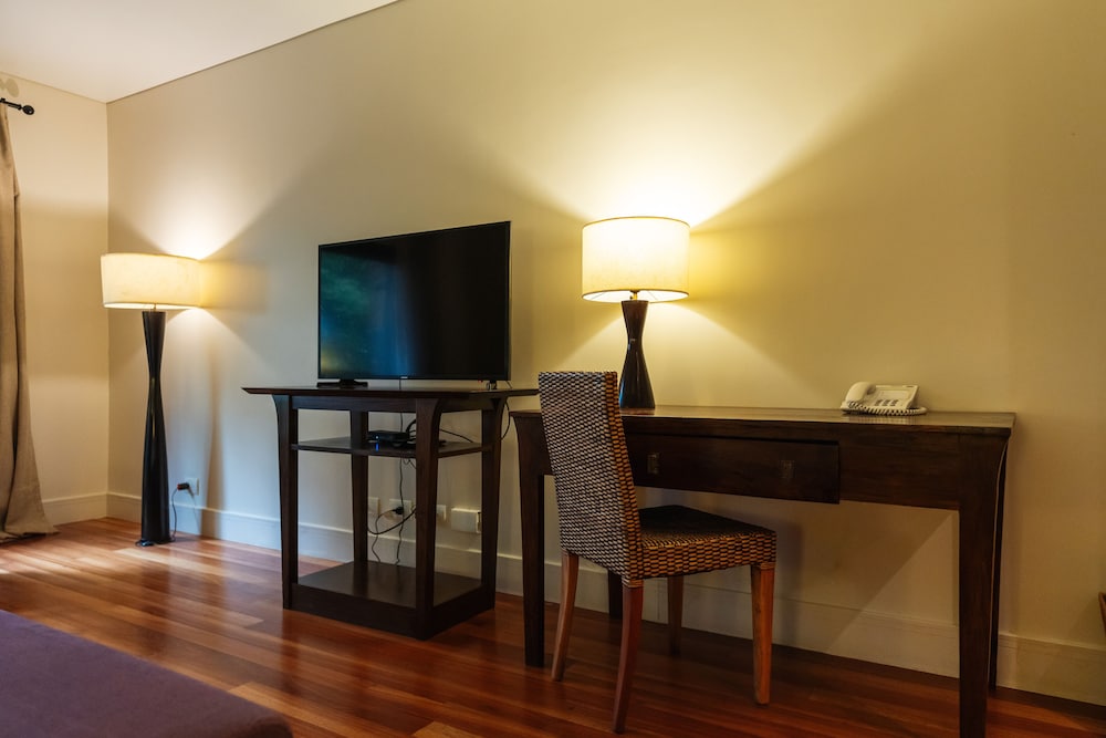 Loi Suites Iguazu Hotel 54/73