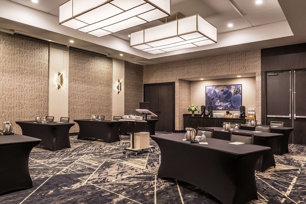 Doubletree By Hilton Lafayette East 32/63