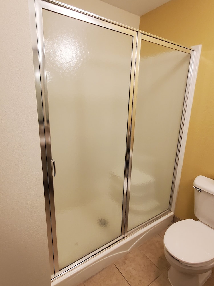 Sleep Inn & Suites Wisconsin Rapids, WI 12/35