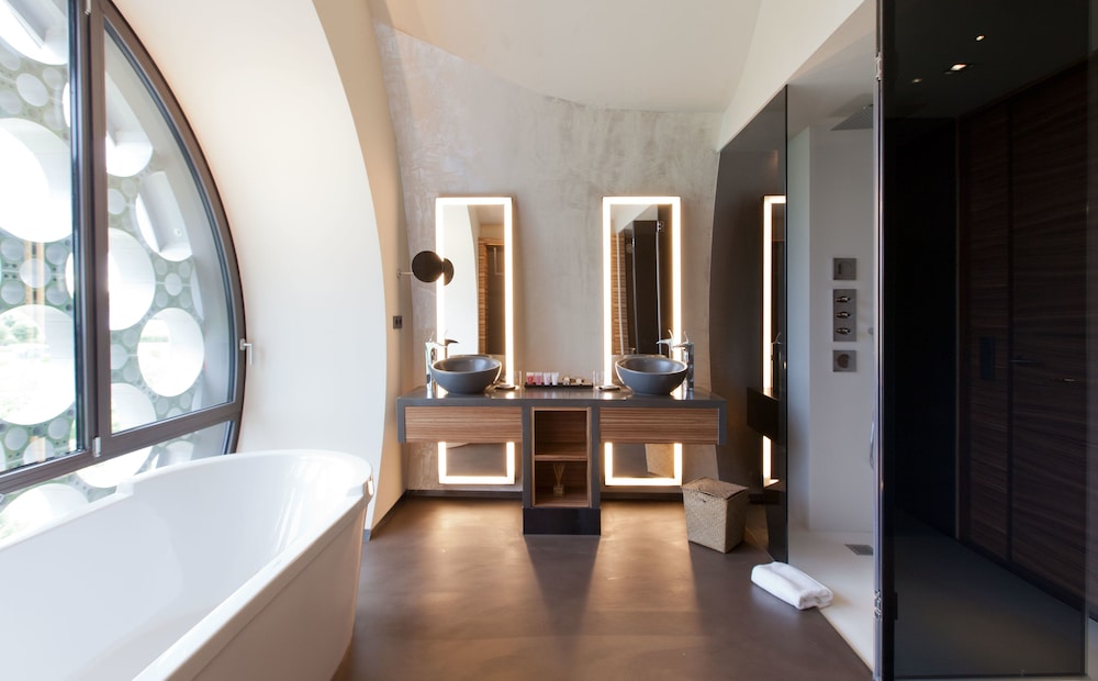 Cava Hotel Mastinell 15/68