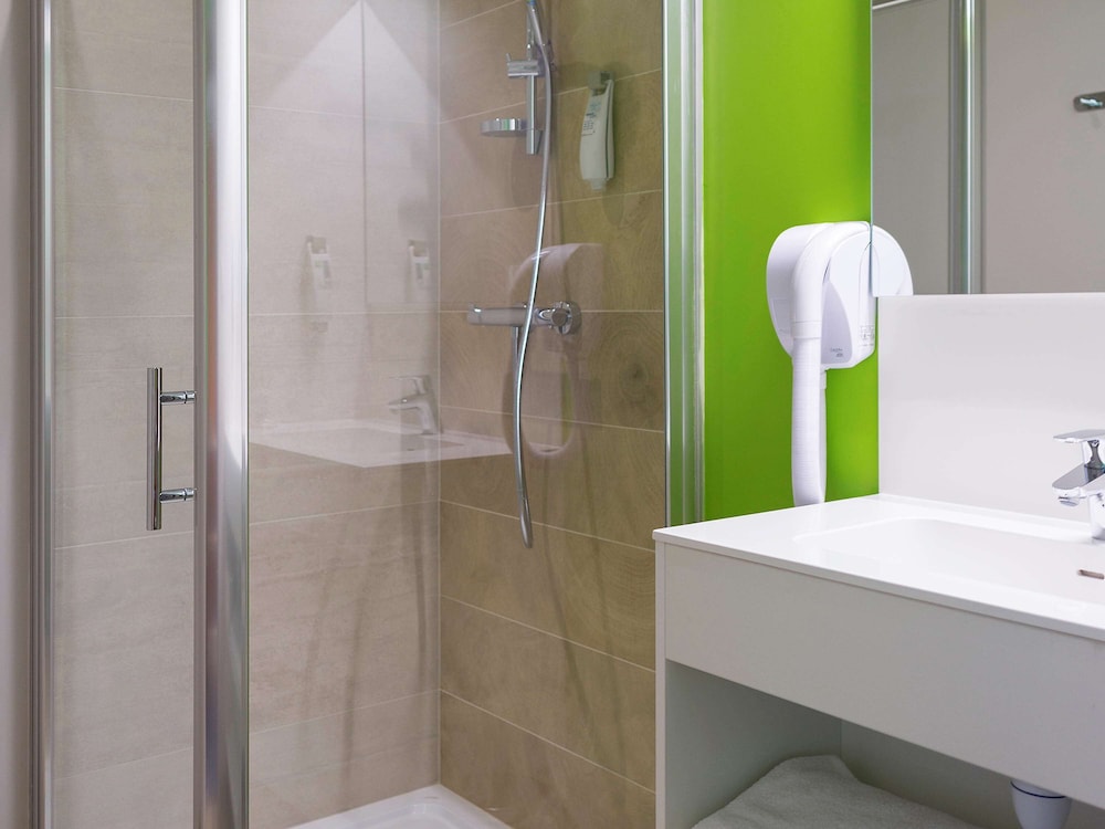 Ibis Styles Villeneuve Sur Lot Hotel 14/68
