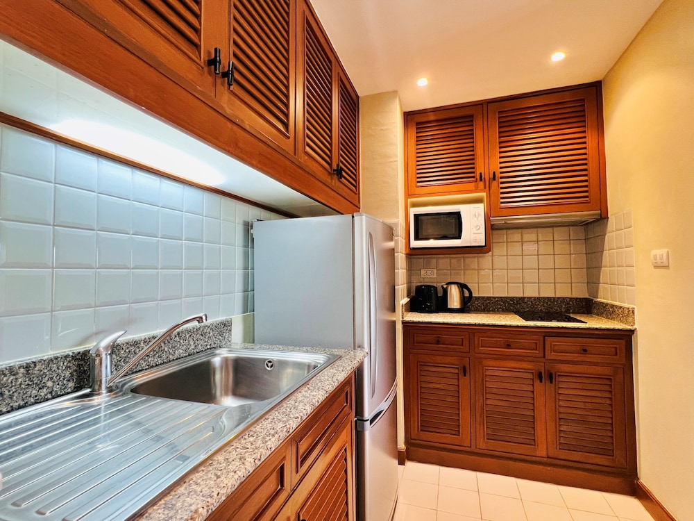 Allamanda Laguna Phuket 35/75