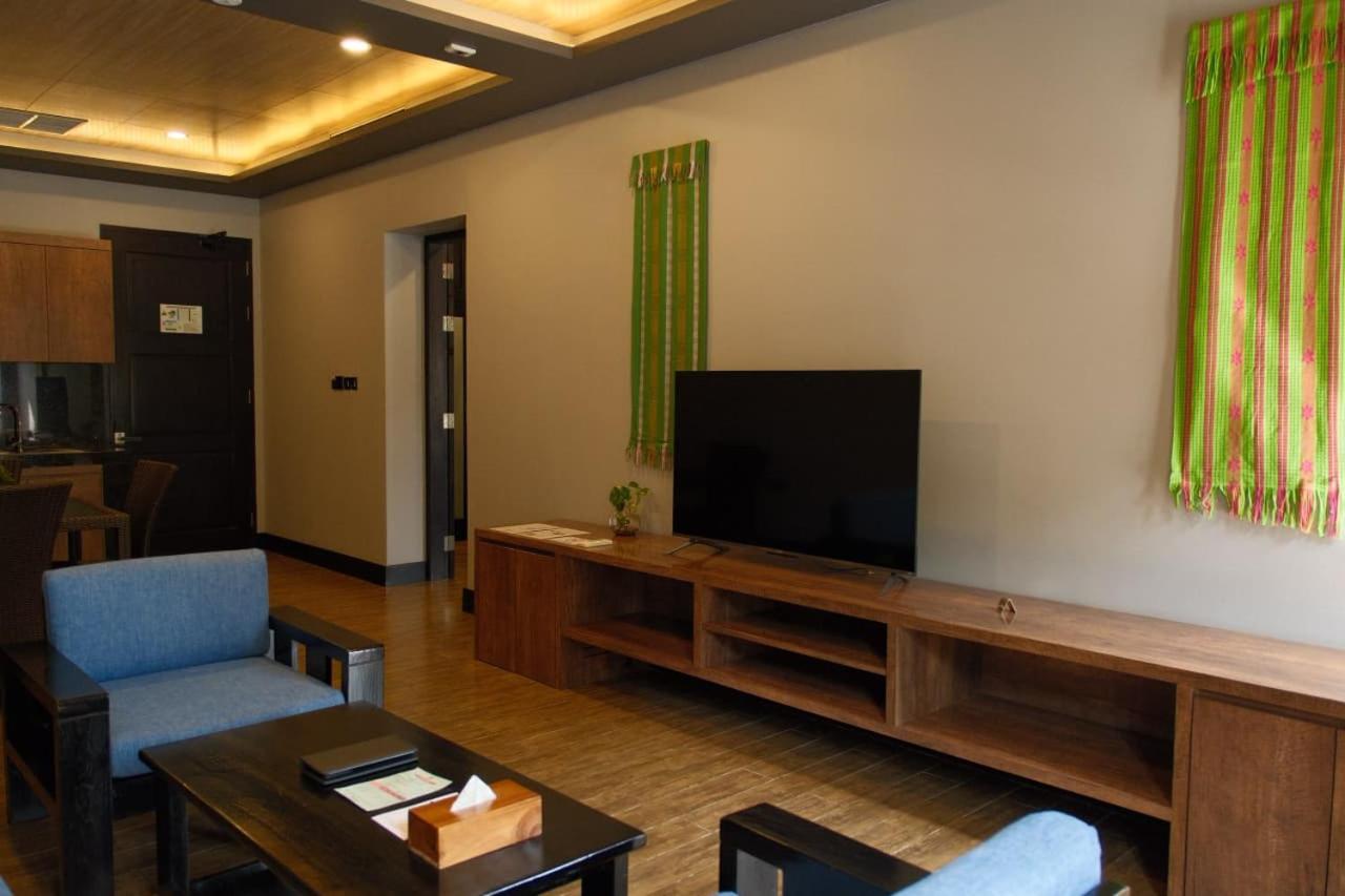 JL World Hotel Dili 28/50