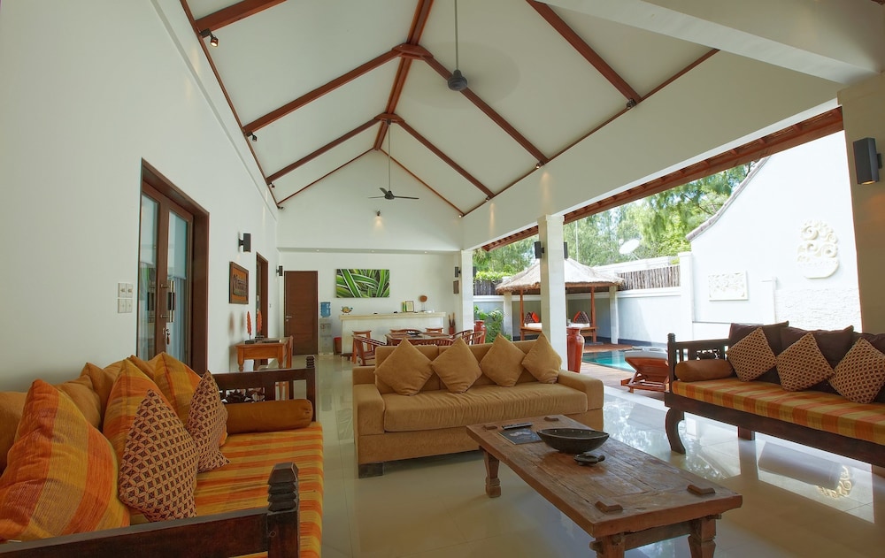 Ko Ko Mo Resort 43/68