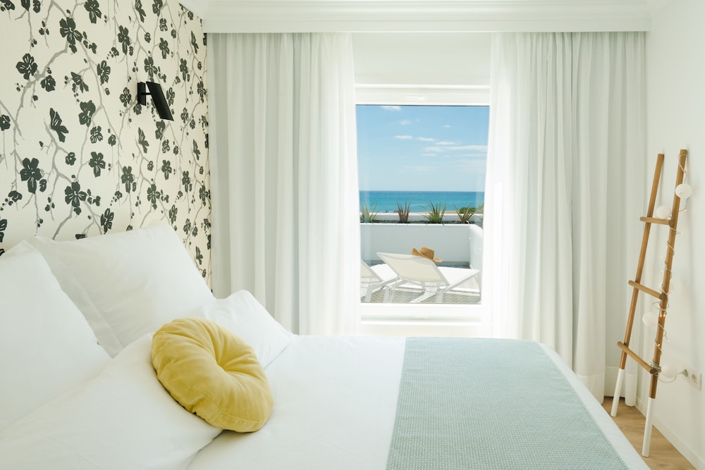 La Concha Boutique Apartments - Adults Only 6/30