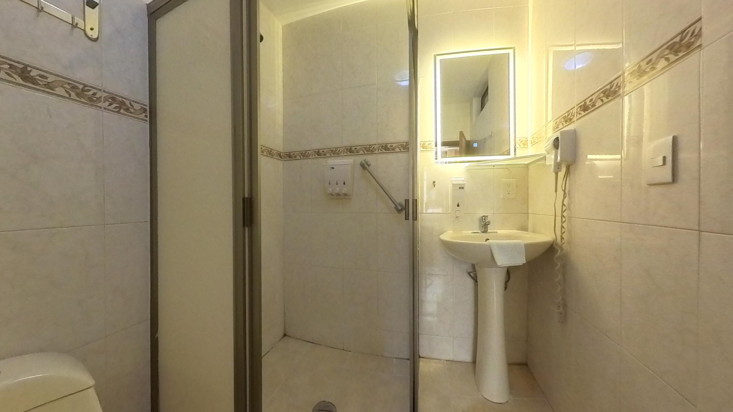 Hostel Don Nino 46/51