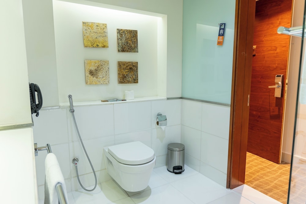 Majestic Premier Hotel Bur Dubai 49/50