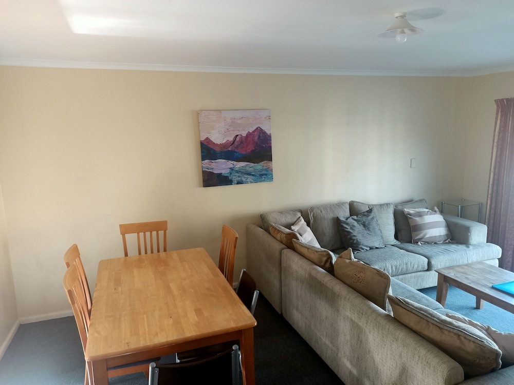 Methven Motels Apartments 28/50
