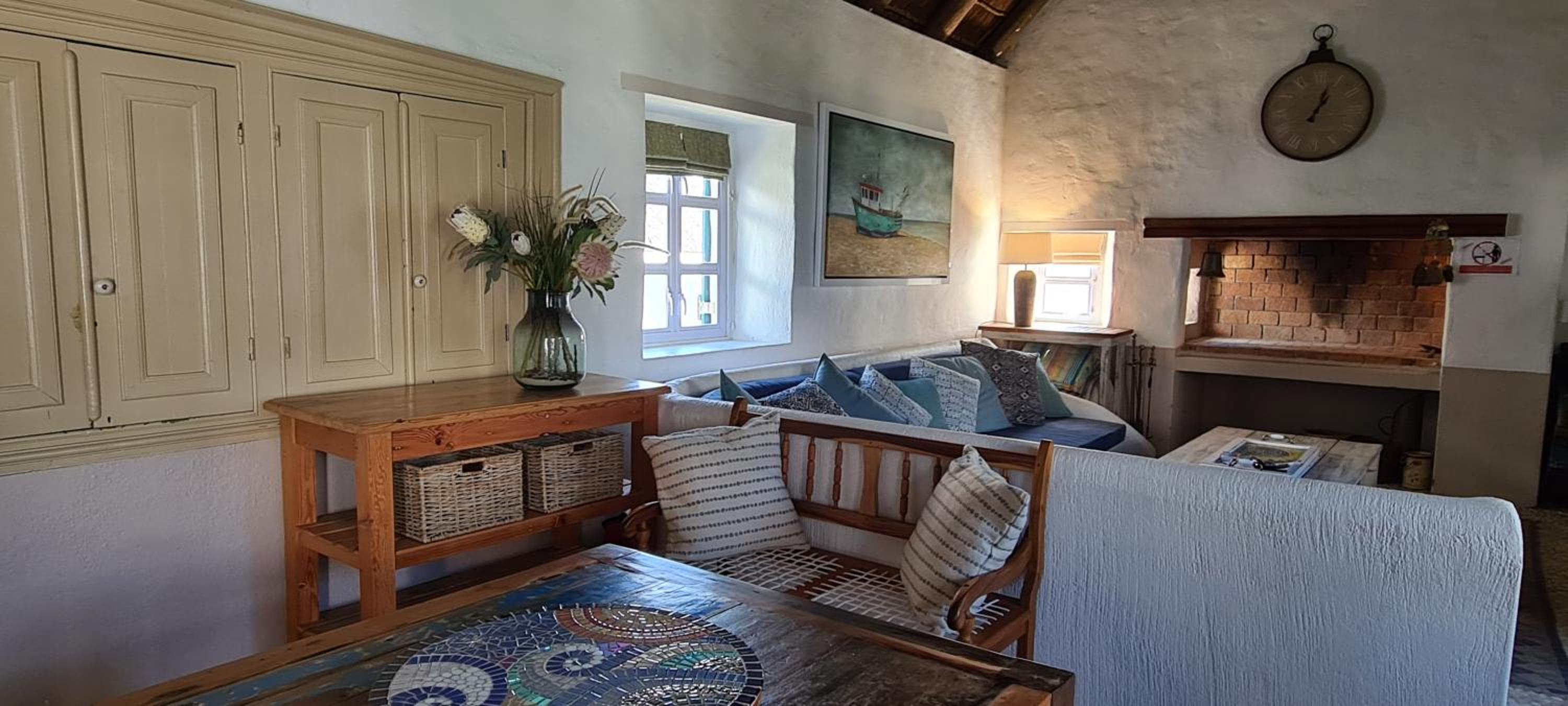 Casa Pescador Beach House 17/50