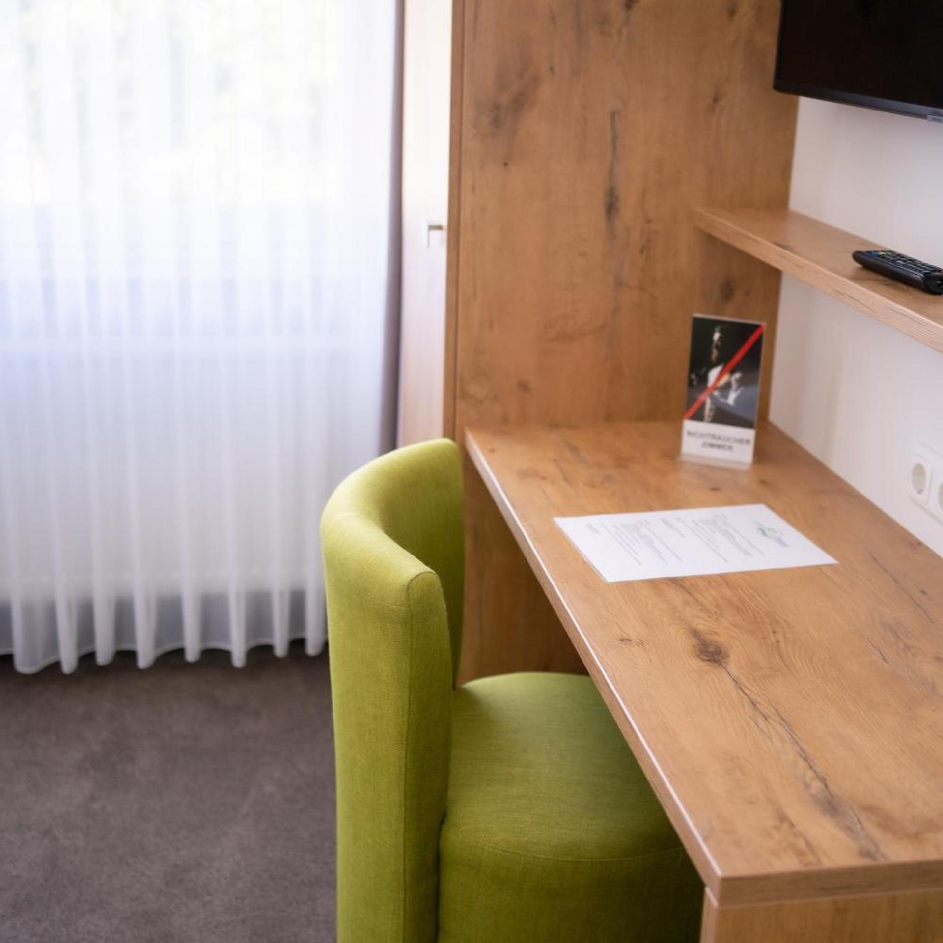 Lahn Hotel 44/58