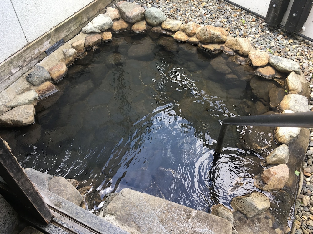 Okada Ryokan Warakutei 16/50