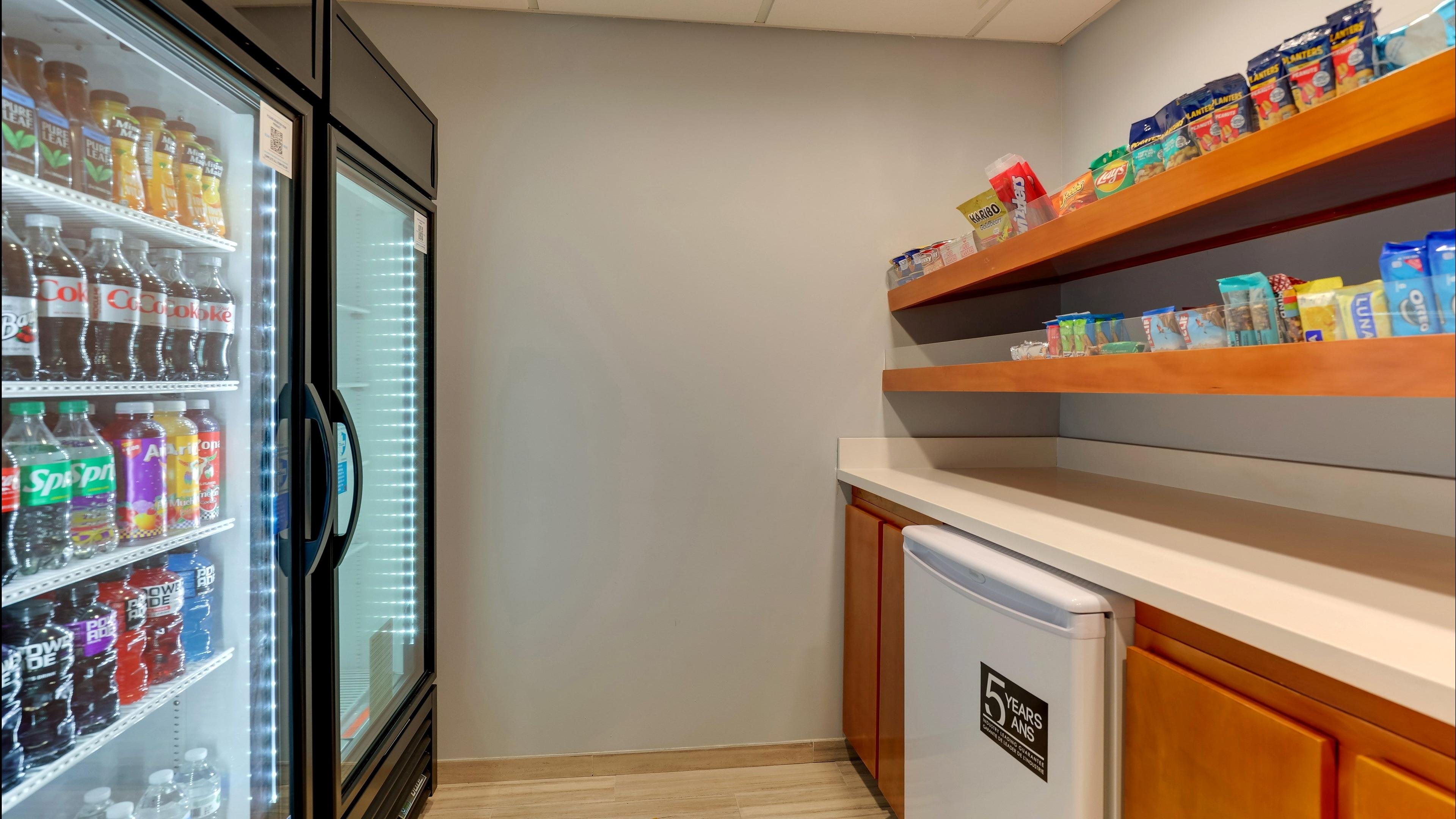 Holiday Inn Express Kenner New Orleans Airport an IHG Hotel 49/50