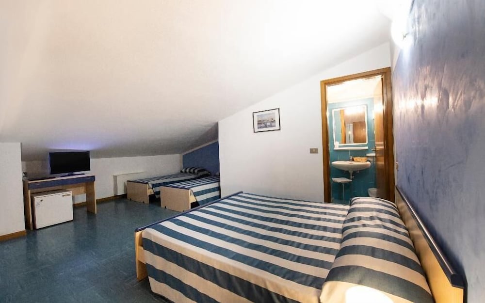 Hotel Gritti 27/50